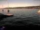 Thalwil 30.04.2025 18:46