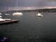 Thalwil 12.05.2025 18:46