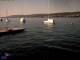 Thalwil 01.07.2025 18:46