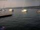 Thalwil 08.06.2025 18:46