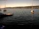 Thalwil 29.04.2025 18:46