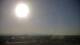 Las Vegas, Nevada 11.07.2025 18:08
