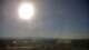 Las Vegas, Nevada 29.06.2025 18:08