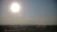 Las Vegas, Nevada 13.07.2025 18:08