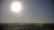 Las Vegas, Nevada 22.06.2025 18:08