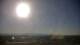 Las Vegas, Nevada 05.07.2025 18:08