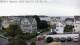York Beach, Maine 14.06.2025 18:55