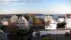 York Beach, Maine 30.04.2025 18:56