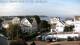 York Beach, Maine 09.07.2025 18:55