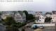 York Beach, Maine 08.06.2025 18:55