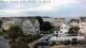 York Beach, Maine 05.07.2025 18:55