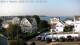 York Beach, Maine 05.07.2025 18:55