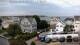 York Beach, Maine 07.07.2025 18:55