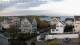 York Beach, Maine 29.04.2025 18:56