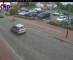 Gadebusch 08.07.2025 18:55