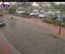 Gadebusch 10.07.2025 18:55
