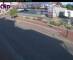 Gadebusch 19.06.2025 18:55