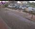 Gadebusch 12.07.2025 18:05