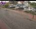 Gadebusch 08.06.2025 18:55