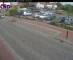 Gadebusch 08.06.2025 18:55