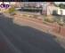 Gadebusch 02.07.2025 18:55