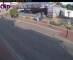 Gadebusch 02.07.2025 18:55