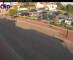 Gadebusch 14.06.2025 18:55
