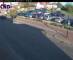Gadebusch 10.05.2025 18:56