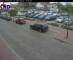 Gadebusch 29.04.2025 18:56