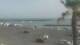Cap d'Agde 30.04.2025 18:56