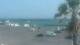 Cap d'Agde 08.06.2025 18:55