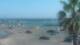 Cap d'Agde 14.07.2025 18:05