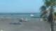 Cap d'Agde 21.06.2025 18:55