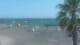 Cap d'Agde 15.07.2025 18:05