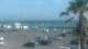 Cap d'Agde 19.05.2025 18:56
