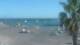 Cap d'Agde 16.07.2025 18:05