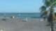 Cap d'Agde 24.06.2025 18:55