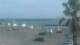 Cap d'Agde 14.06.2025 18:55