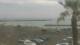 Cap d'Agde 29.04.2025 18:56