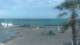 Cap d'Agde 11.05.2025 18:56