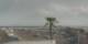 Cap d'Agde 30.04.2025 18:56