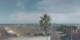 Cap d'Agde 11.07.2025 18:55