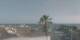Cap d'Agde 08.06.2025 18:55