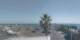 Cap d'Agde 14.07.2025 18:05