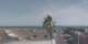 Cap d'Agde 03.07.2025 18:55