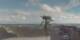 Cap d'Agde 08.05.2025 18:56