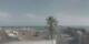 Cap d'Agde 14.06.2025 18:55