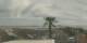Cap d'Agde 29.04.2025 18:56