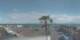 Cap d'Agde 11.05.2025 18:56