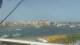 Cap d'Agde 30.04.2025 18:56